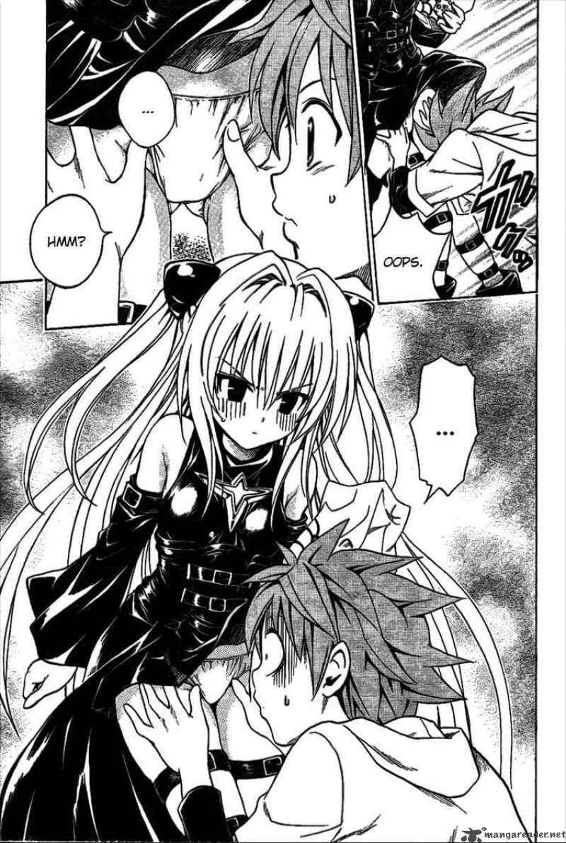to_love_ru_124_13