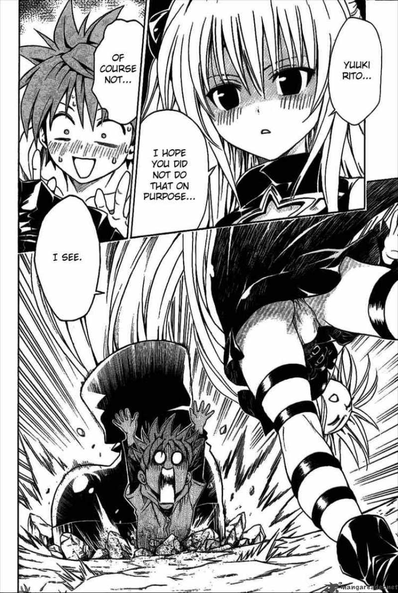 to_love_ru_124_14