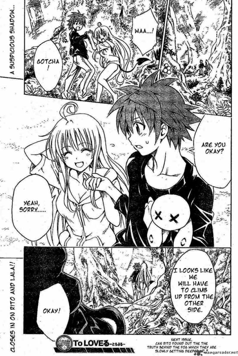 to_love_ru_126_19