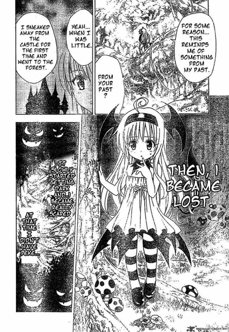 to_love_ru_127_10