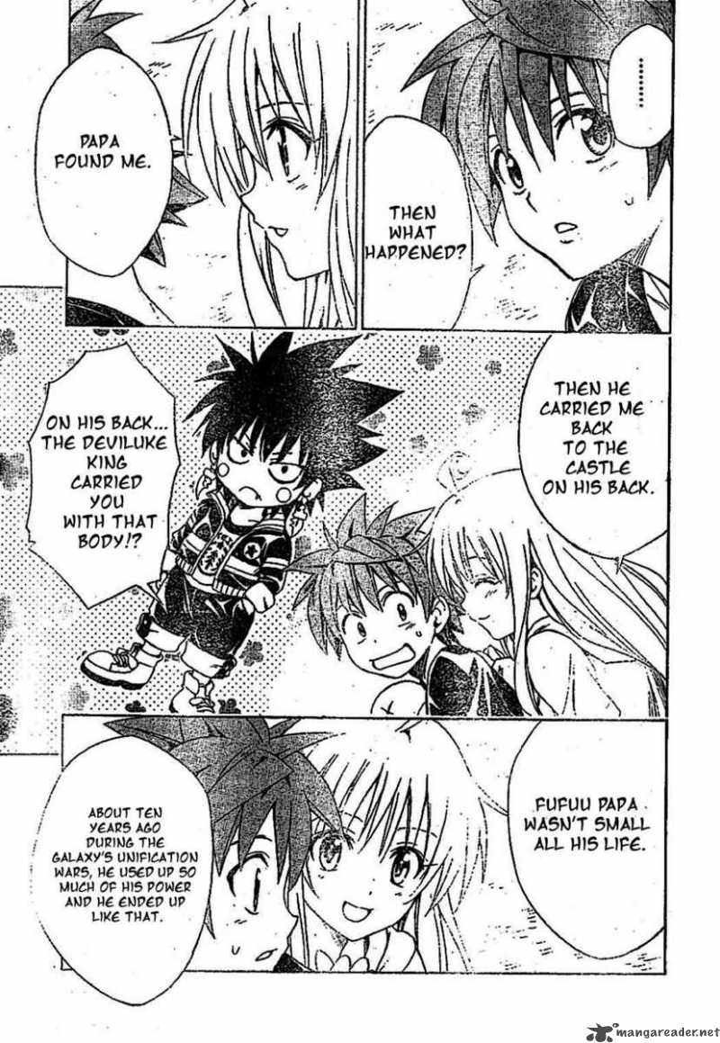 to_love_ru_127_11