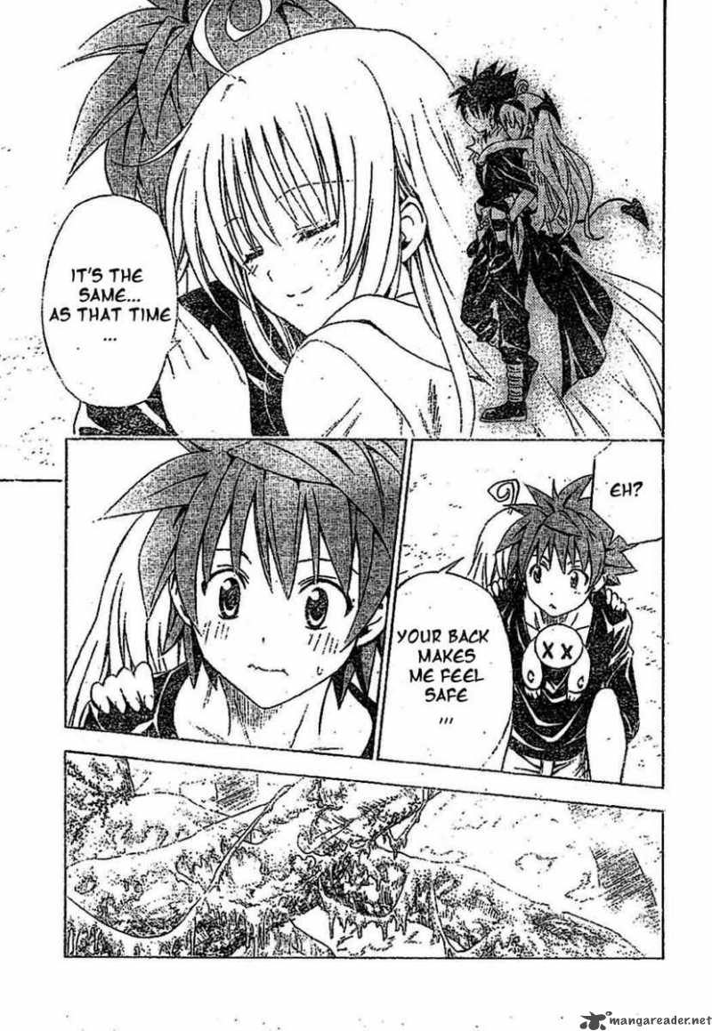 to_love_ru_127_13