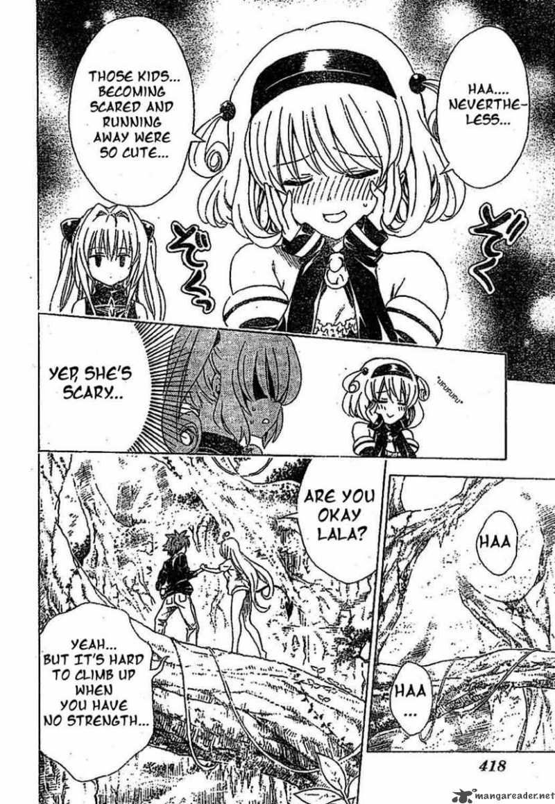 to_love_ru_127_6