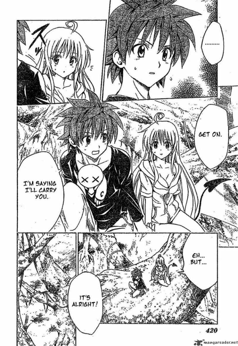 to_love_ru_127_8