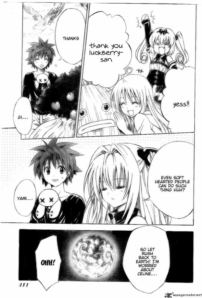 to_love_ru_128_15