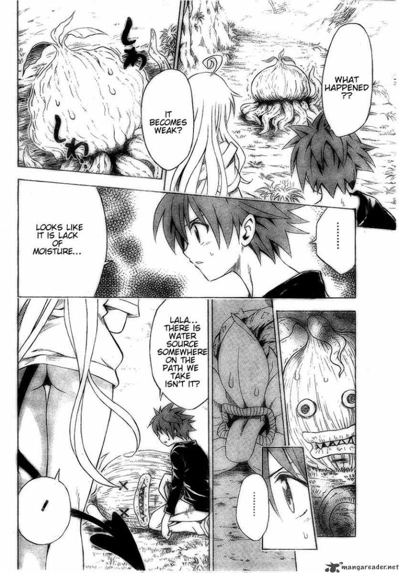 to_love_ru_128_2