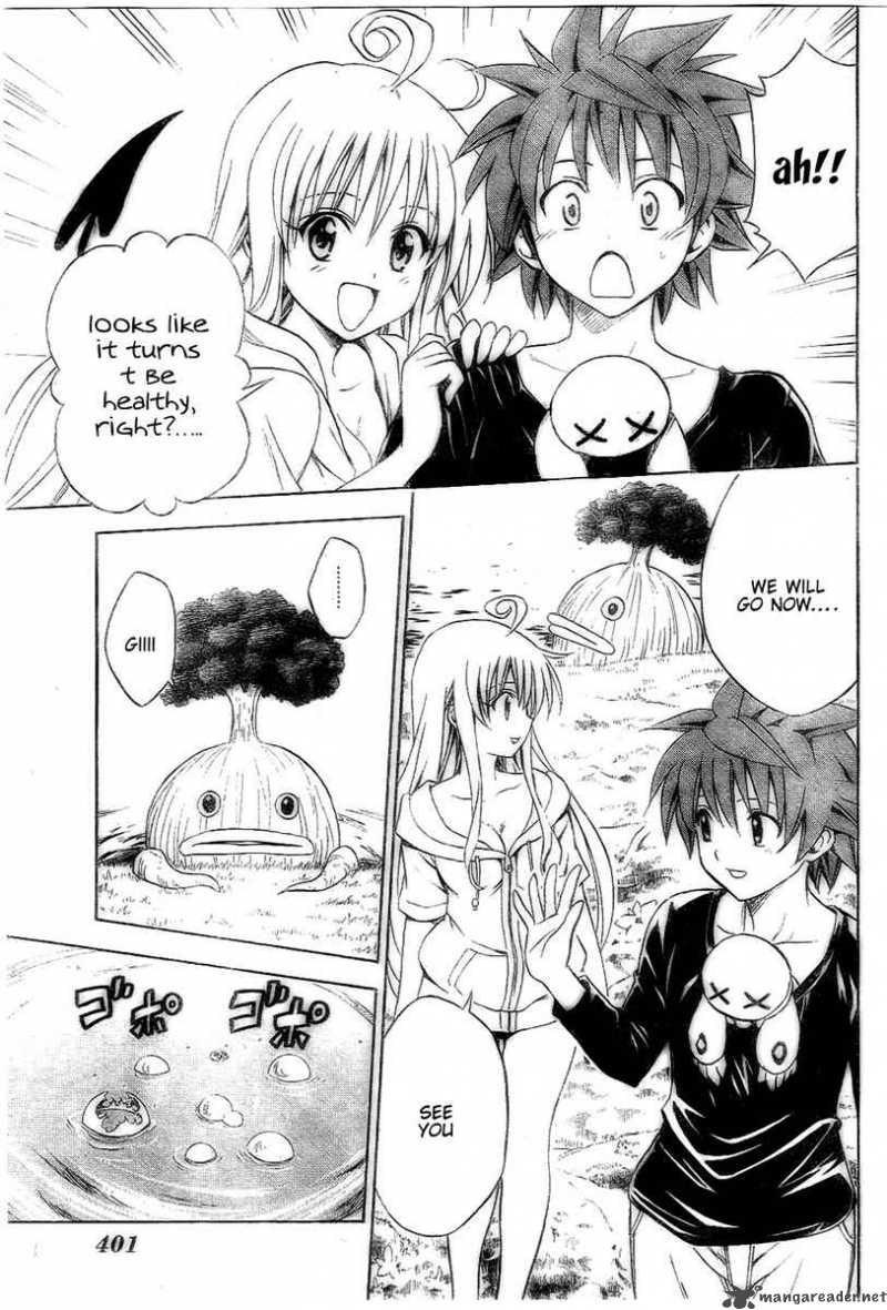 to_love_ru_128_5