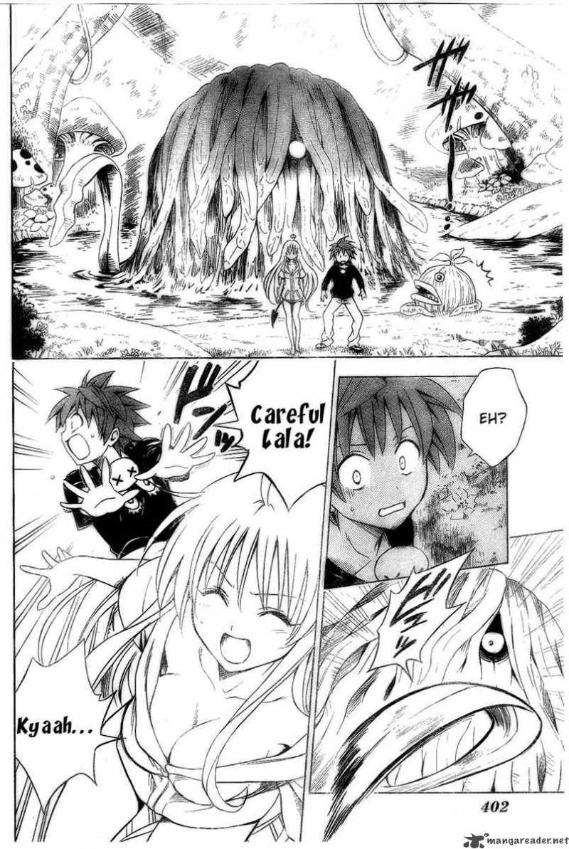 to_love_ru_128_6