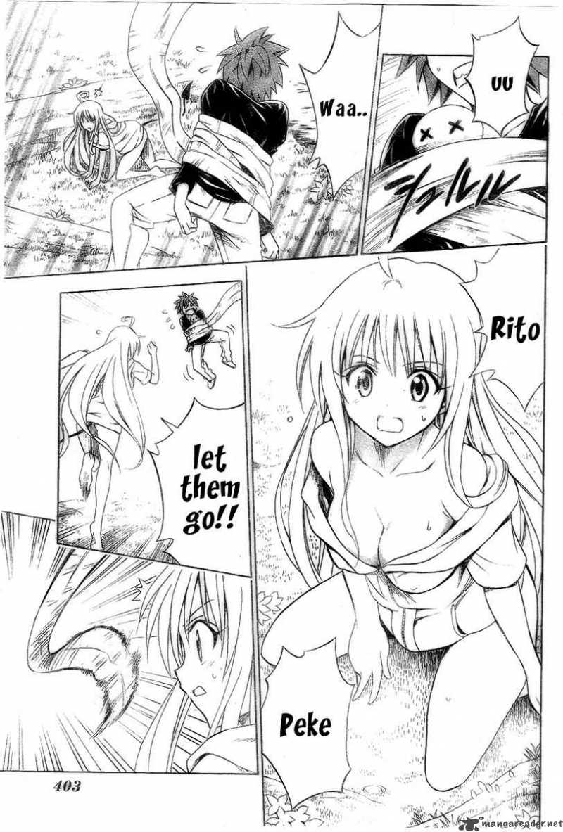 to_love_ru_128_7