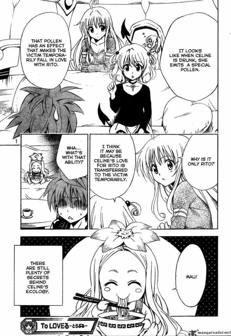to_love_ru_129_19