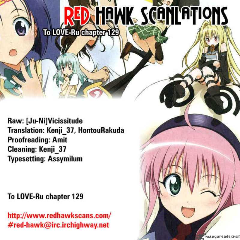 to_love_ru_129_20