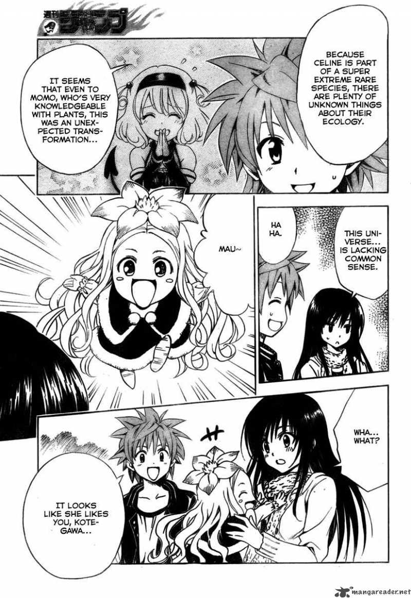 to_love_ru_129_5