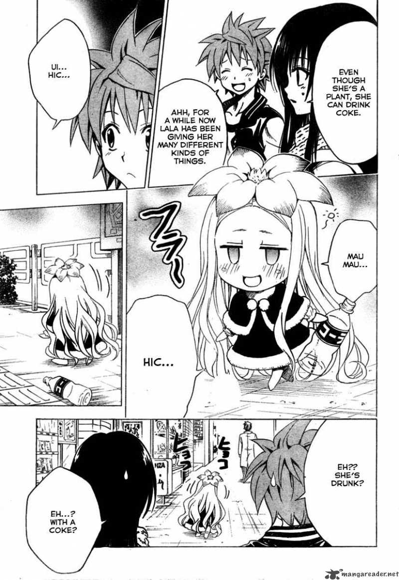 to_love_ru_129_9