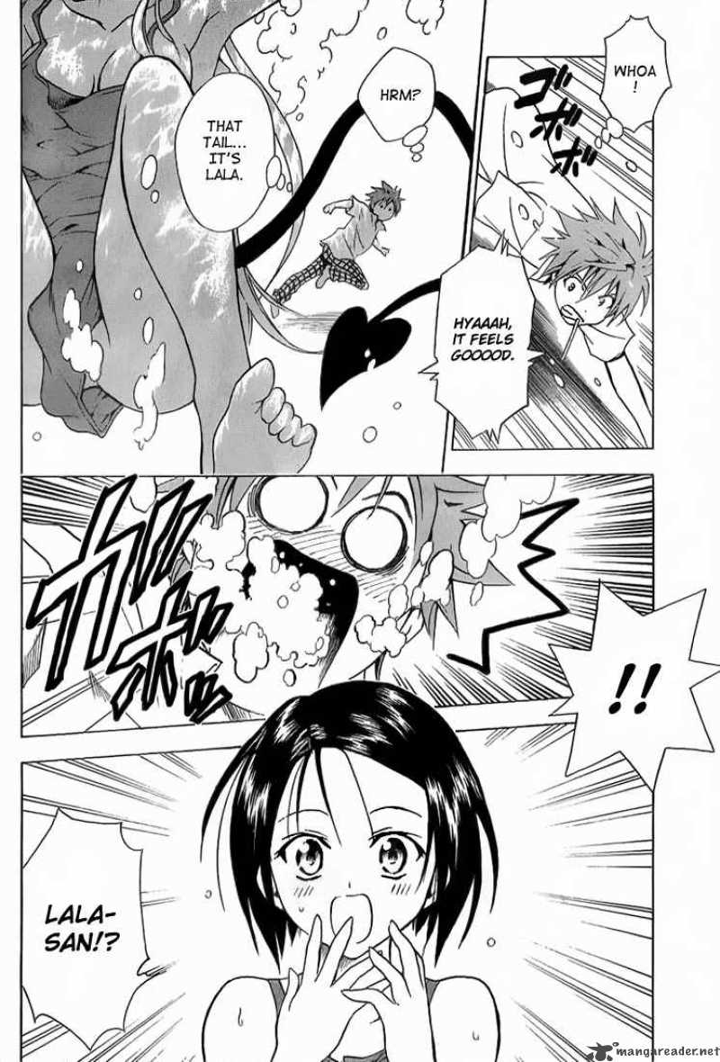 to_love_ru_13_10