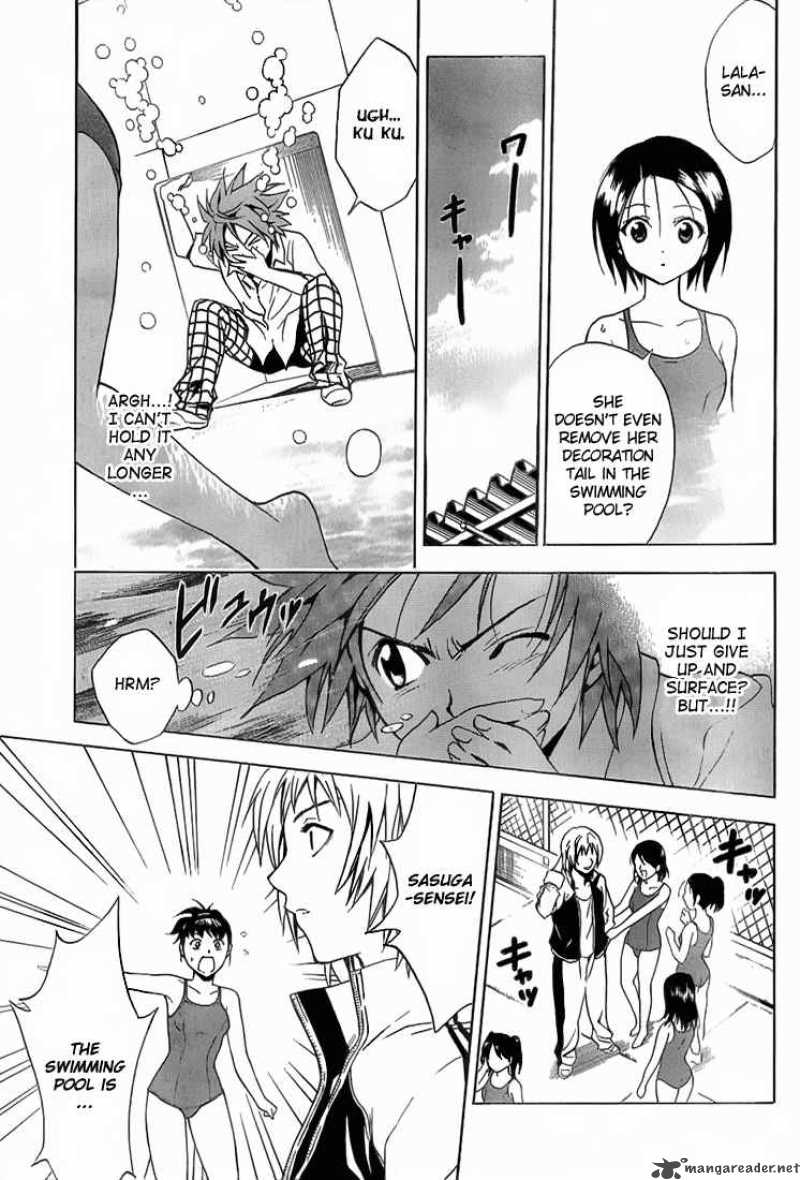 to_love_ru_13_13