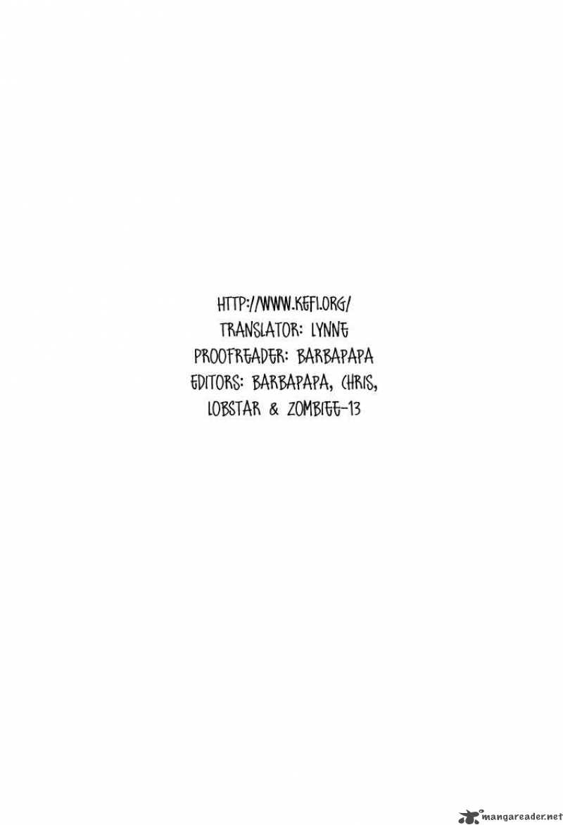 to_love_ru_13_20