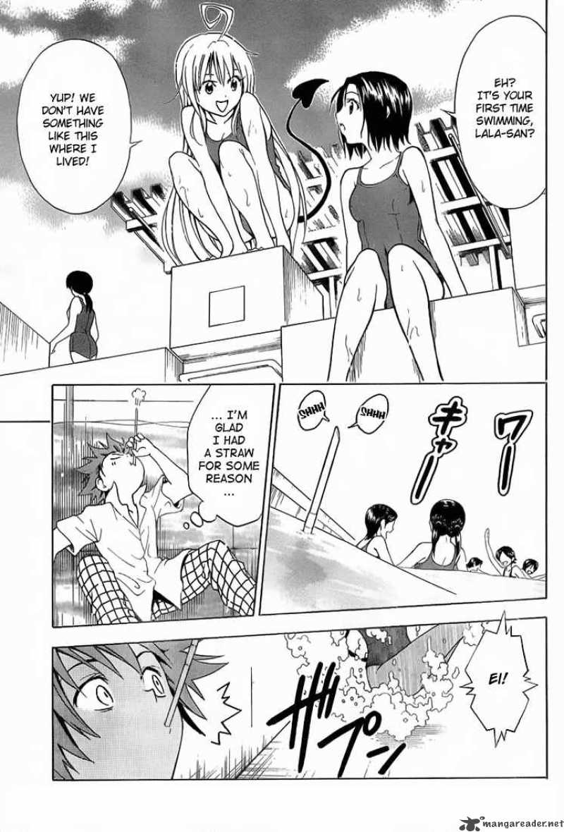 to_love_ru_13_9