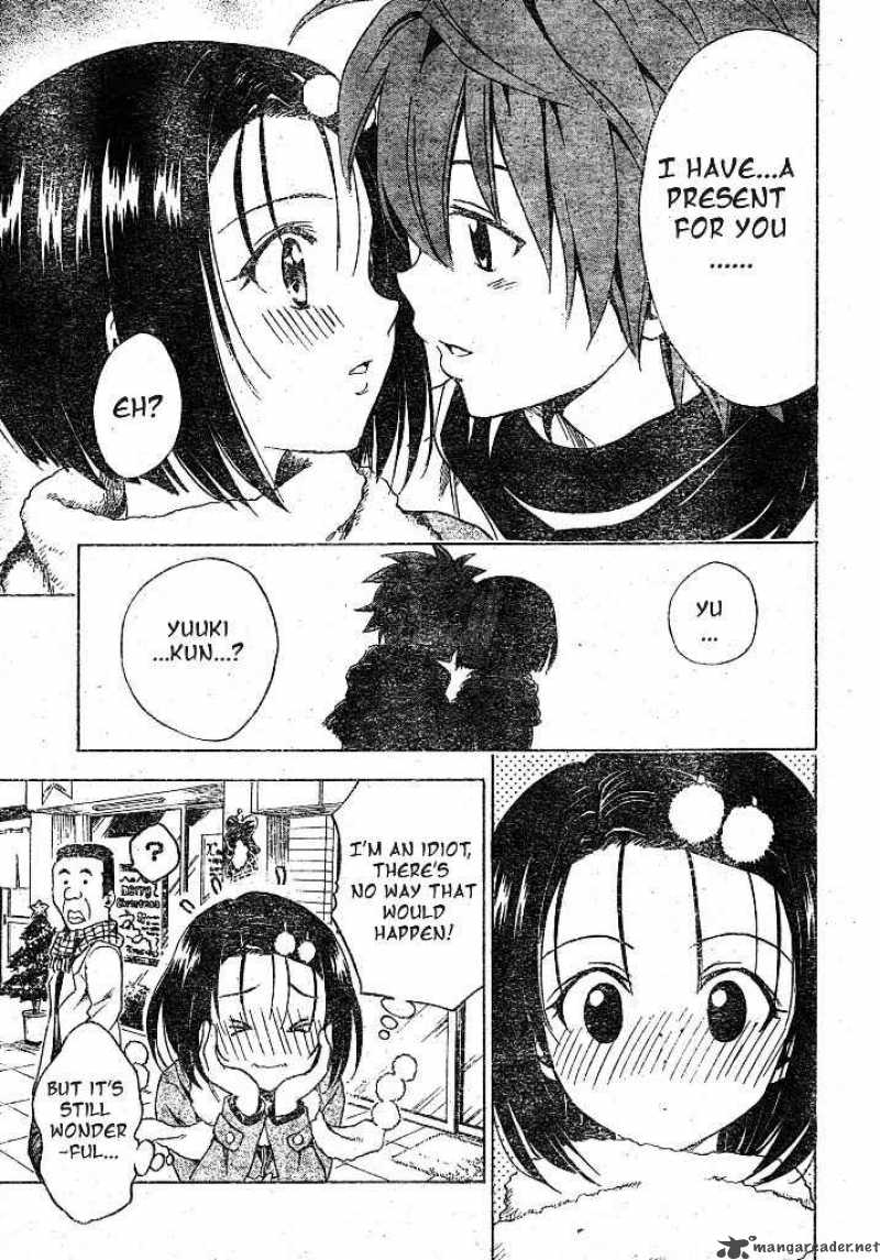 to_love_ru_130_7