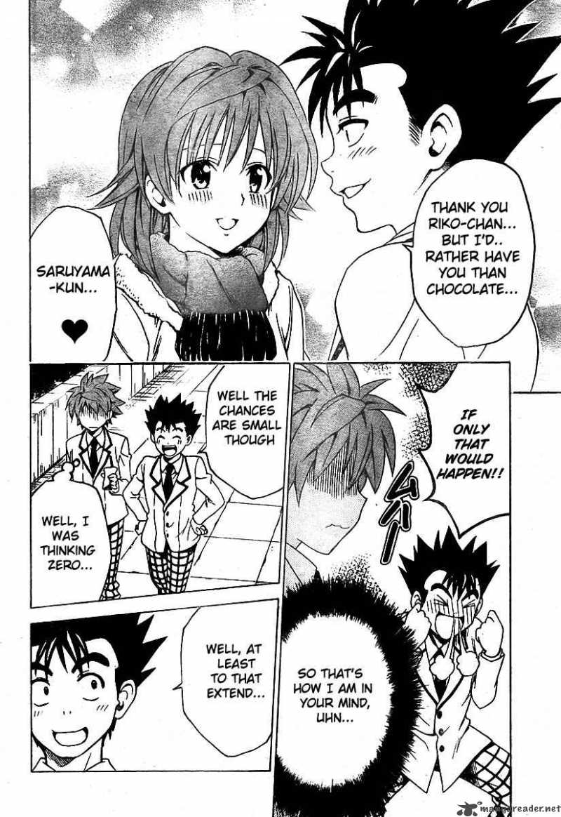 to_love_ru_136_8