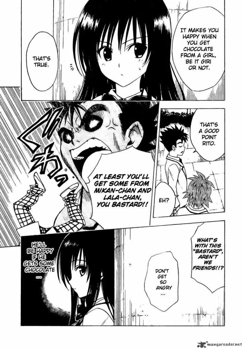 to_love_ru_136_9