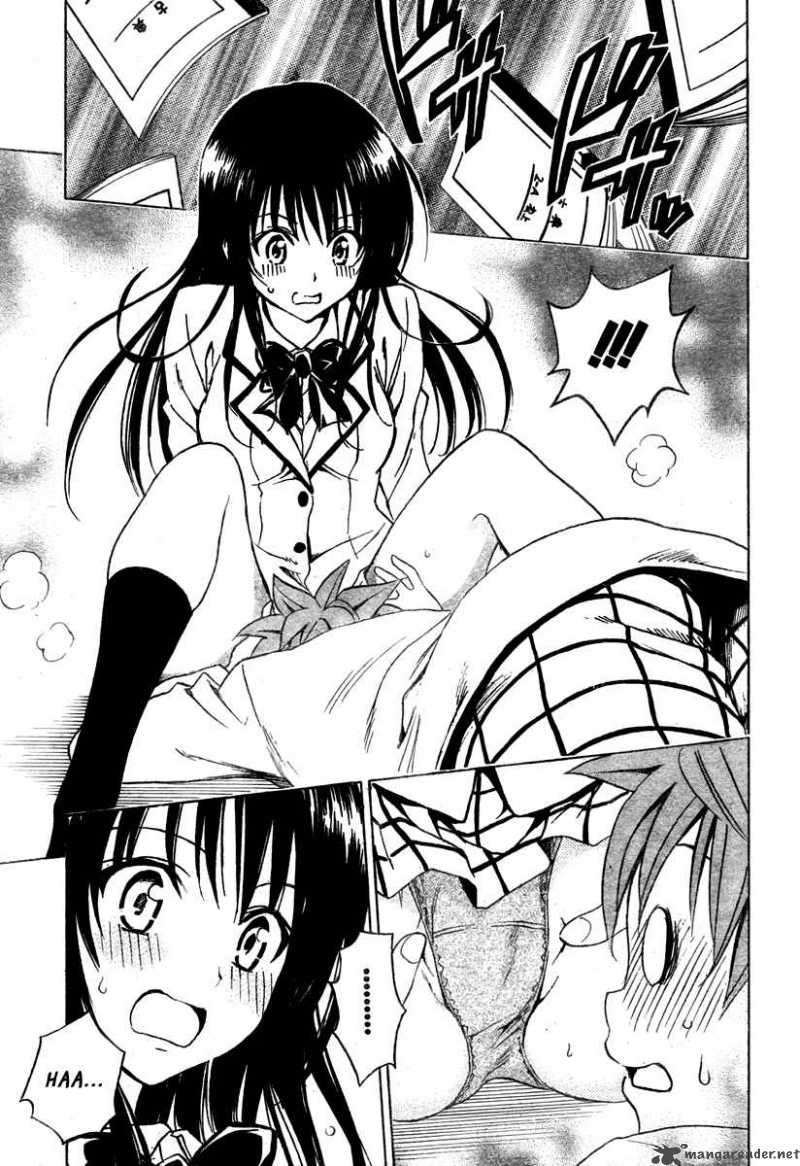 to_love_ru_137_11