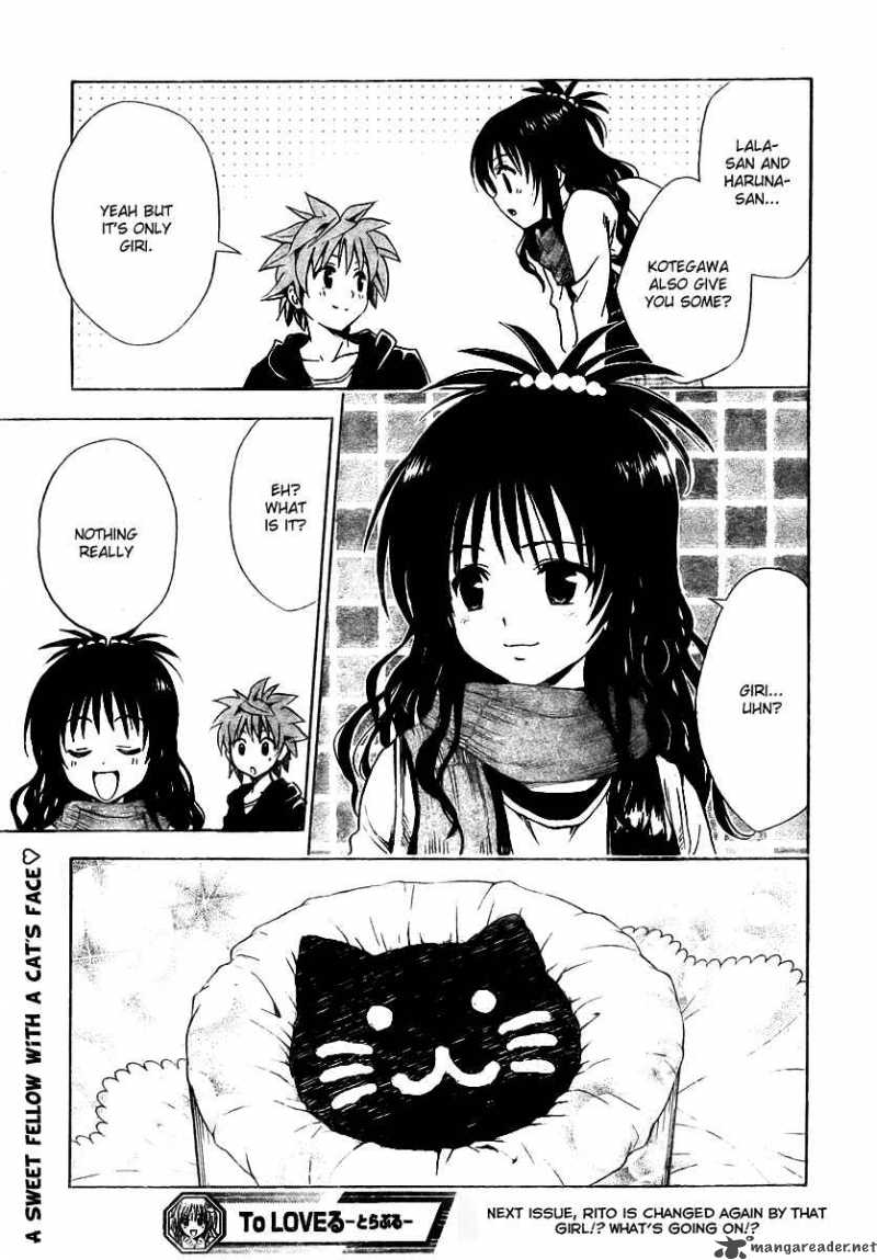 to_love_ru_137_19