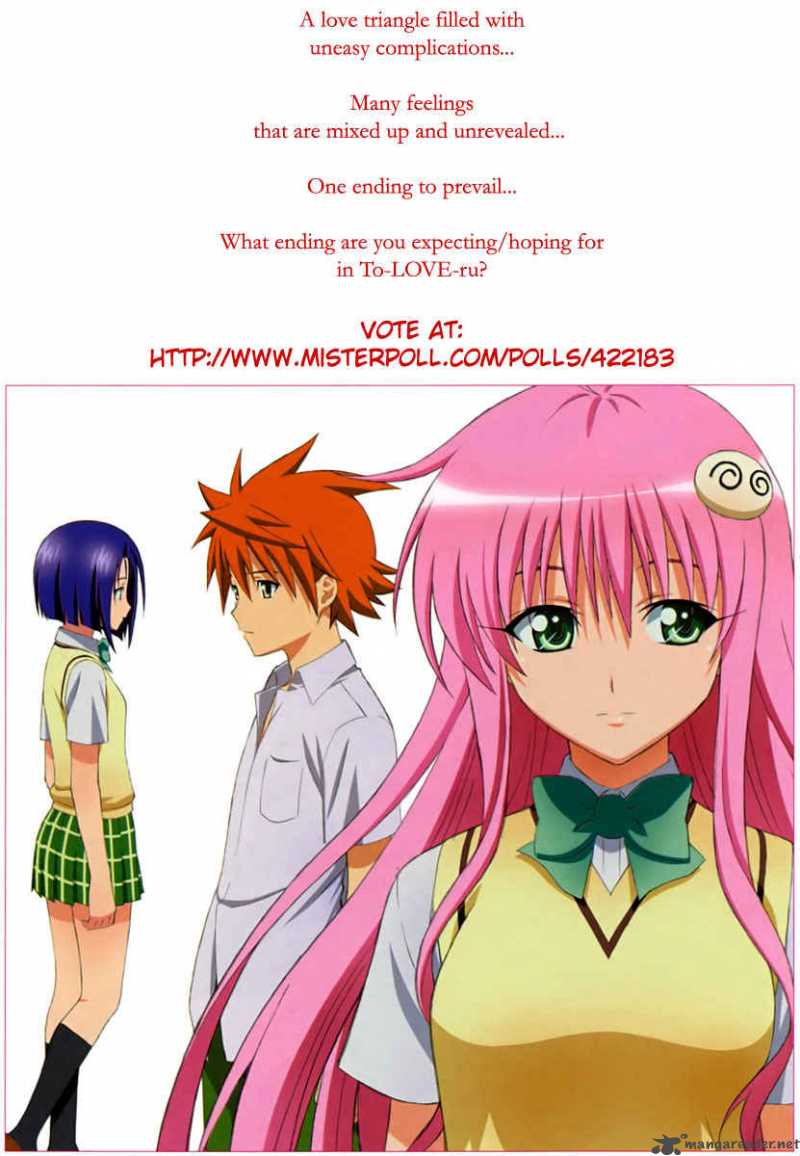 to_love_ru_137_21