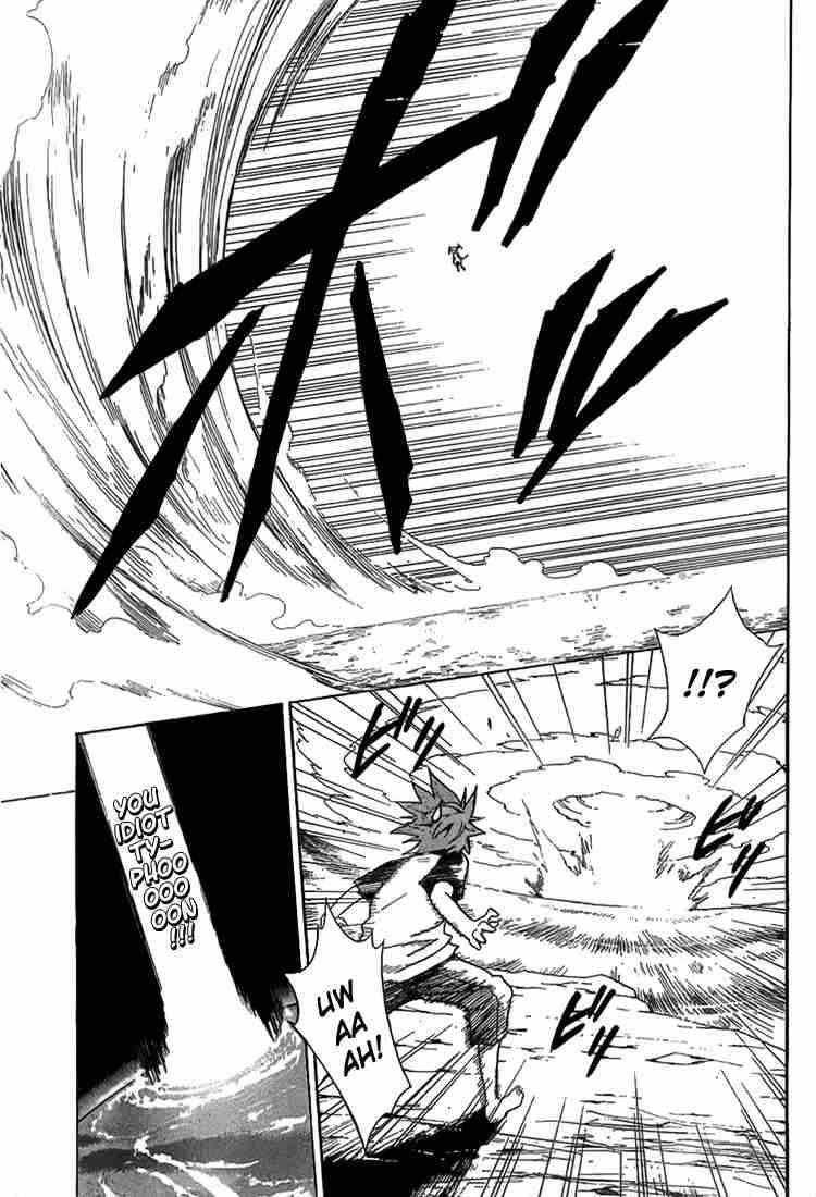 to_love_ru_14_15