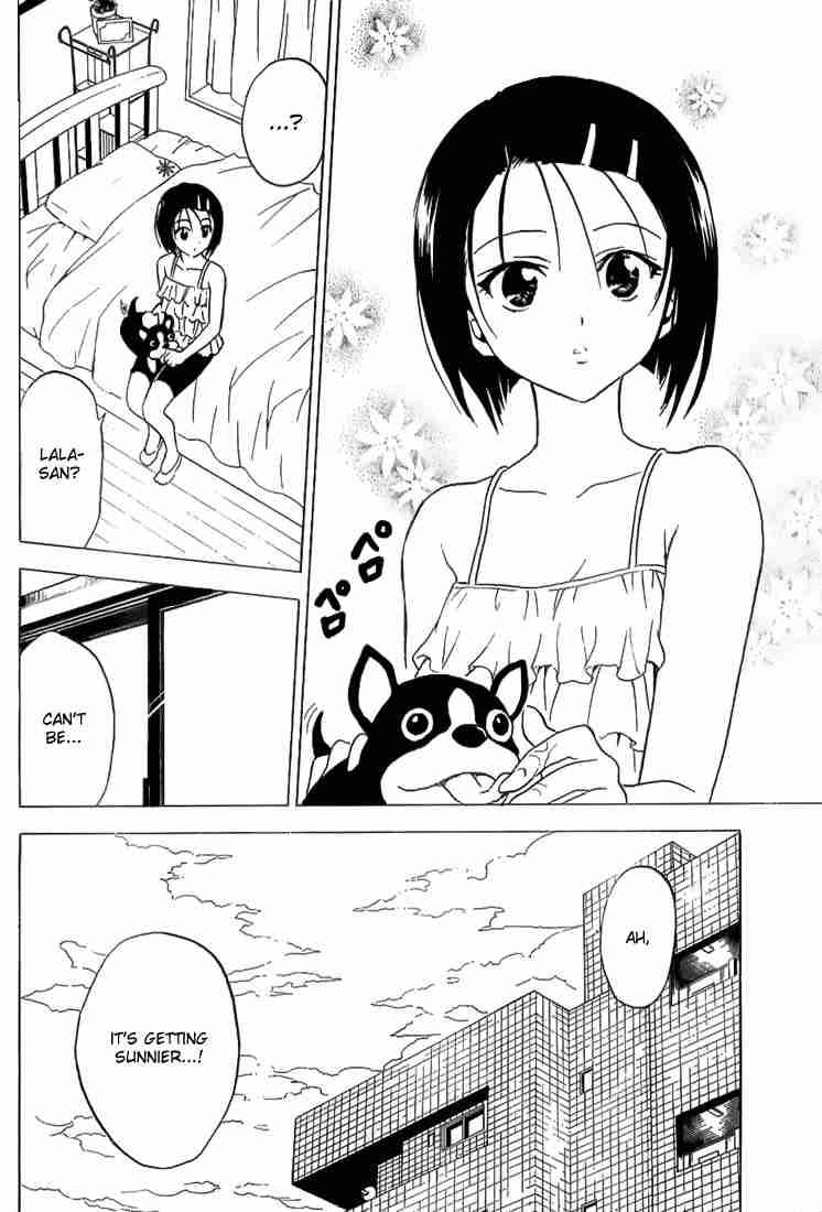 to_love_ru_14_16