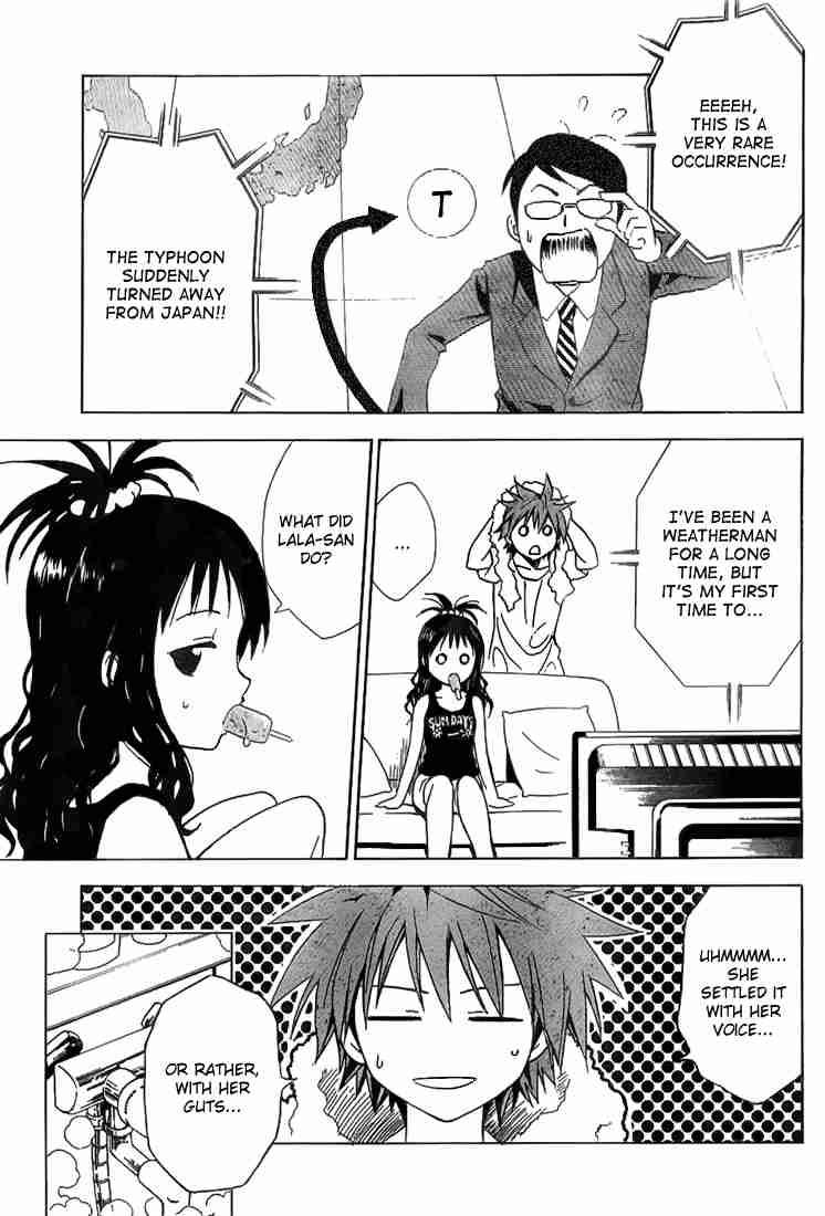 to_love_ru_14_17