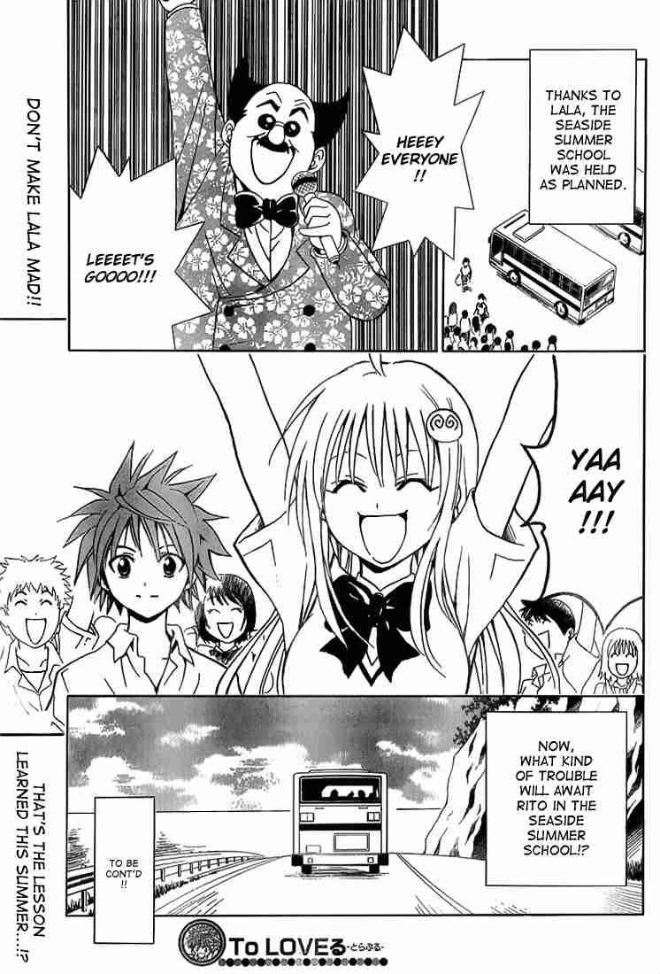 to_love_ru_14_19
