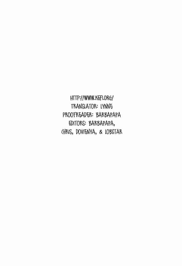 to_love_ru_14_20