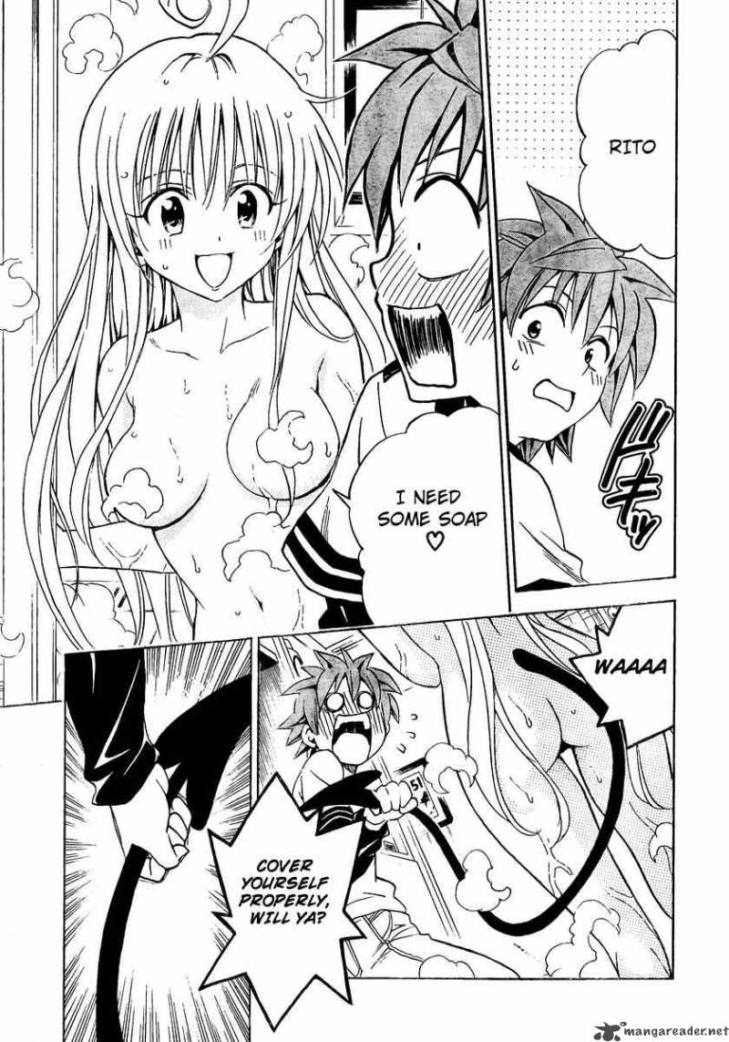 to_love_ru_143_13