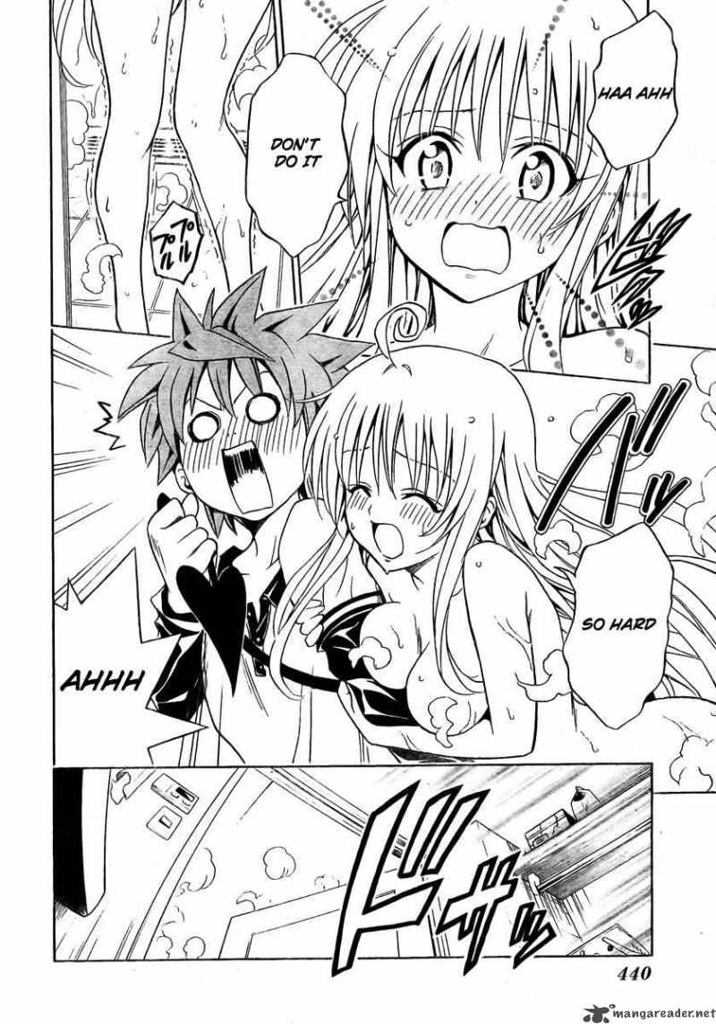 to_love_ru_143_14