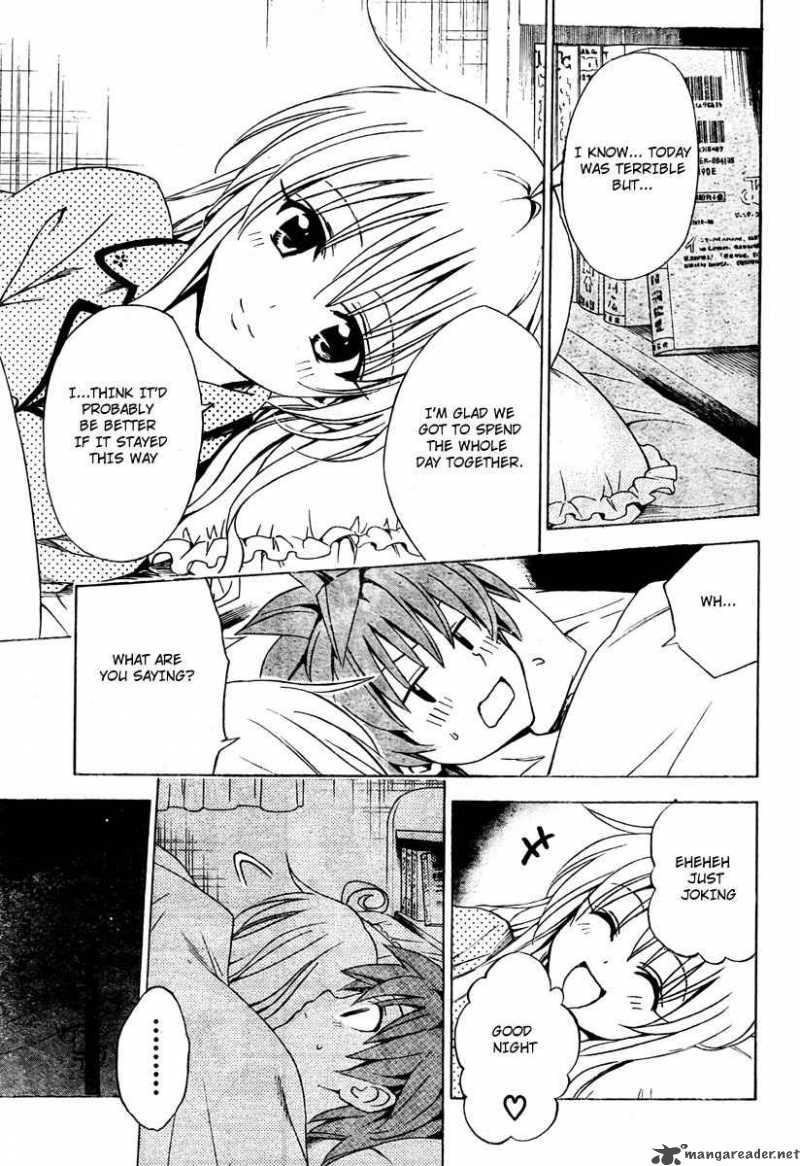 to_love_ru_143_17