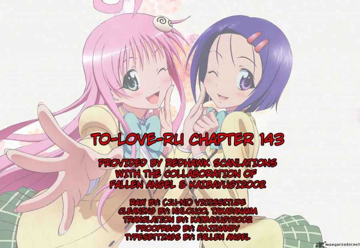 to_love_ru_143_20
