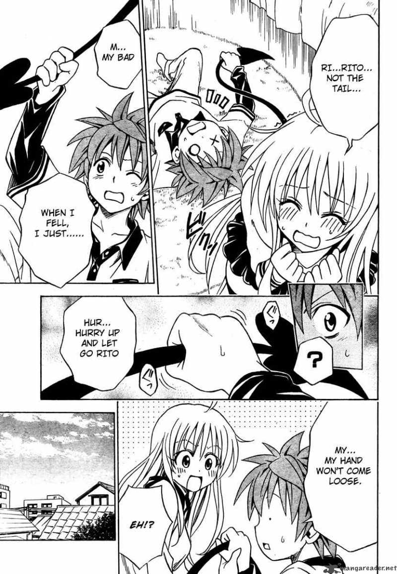 to_love_ru_143_3