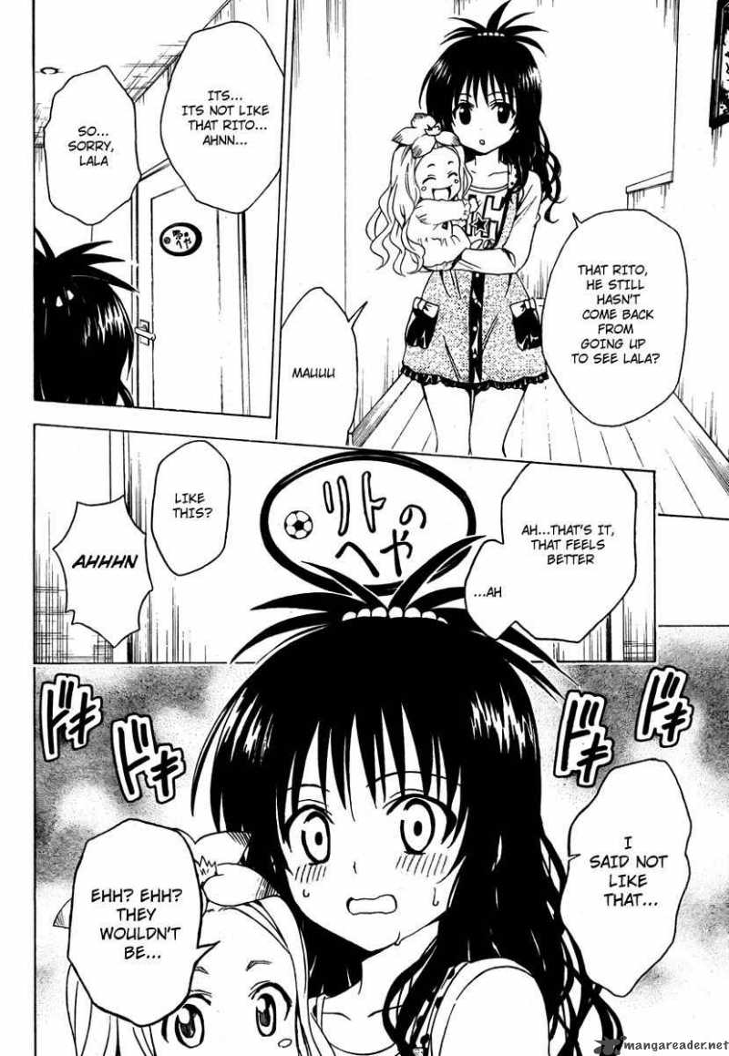 to_love_ru_143_4