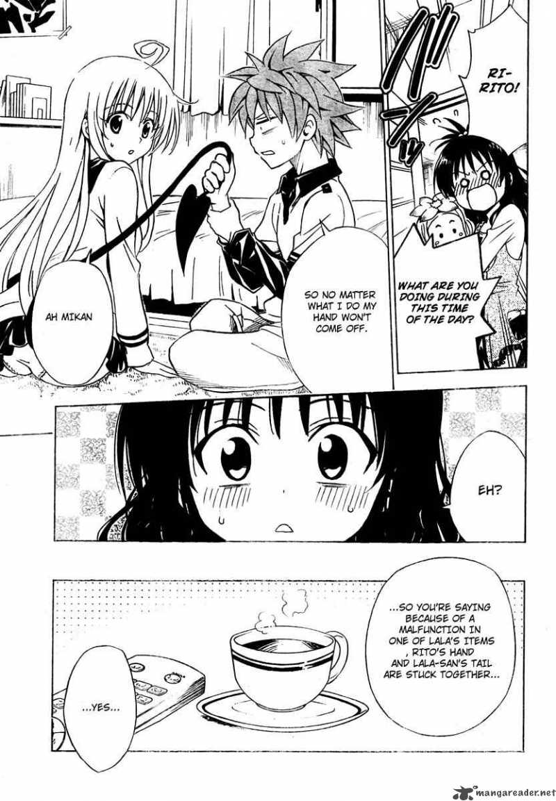 to_love_ru_143_5