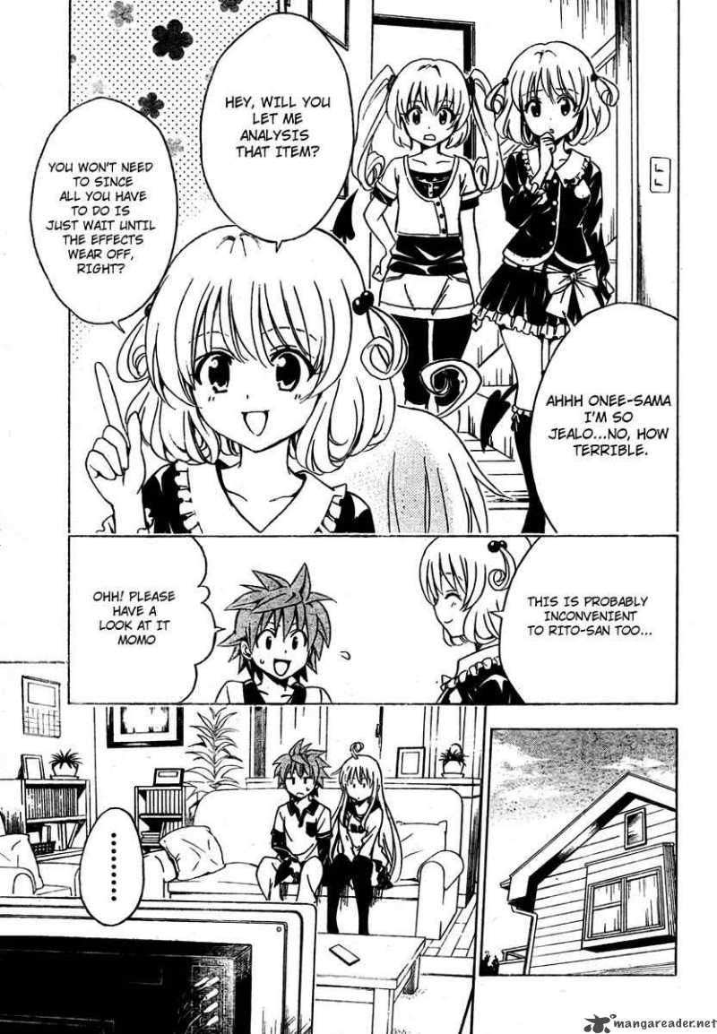 to_love_ru_143_7