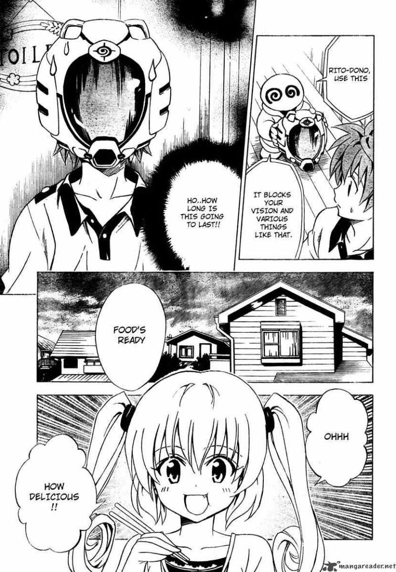 to_love_ru_143_9