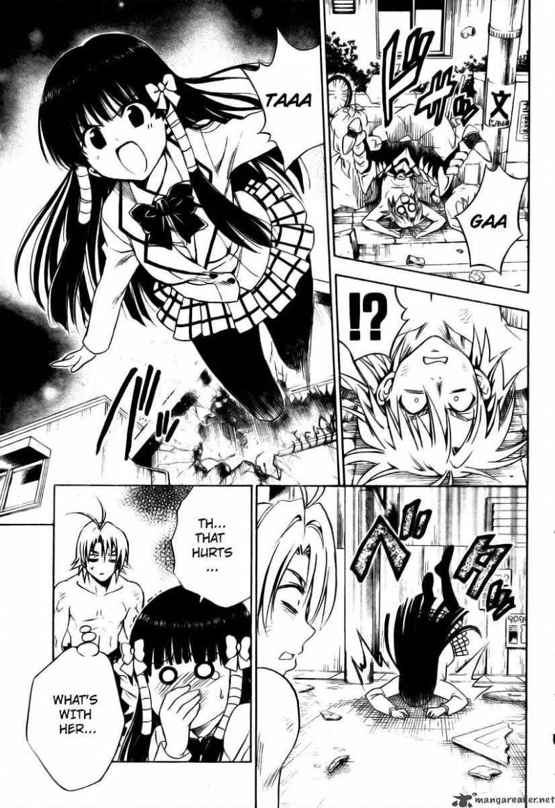to_love_ru_144_13