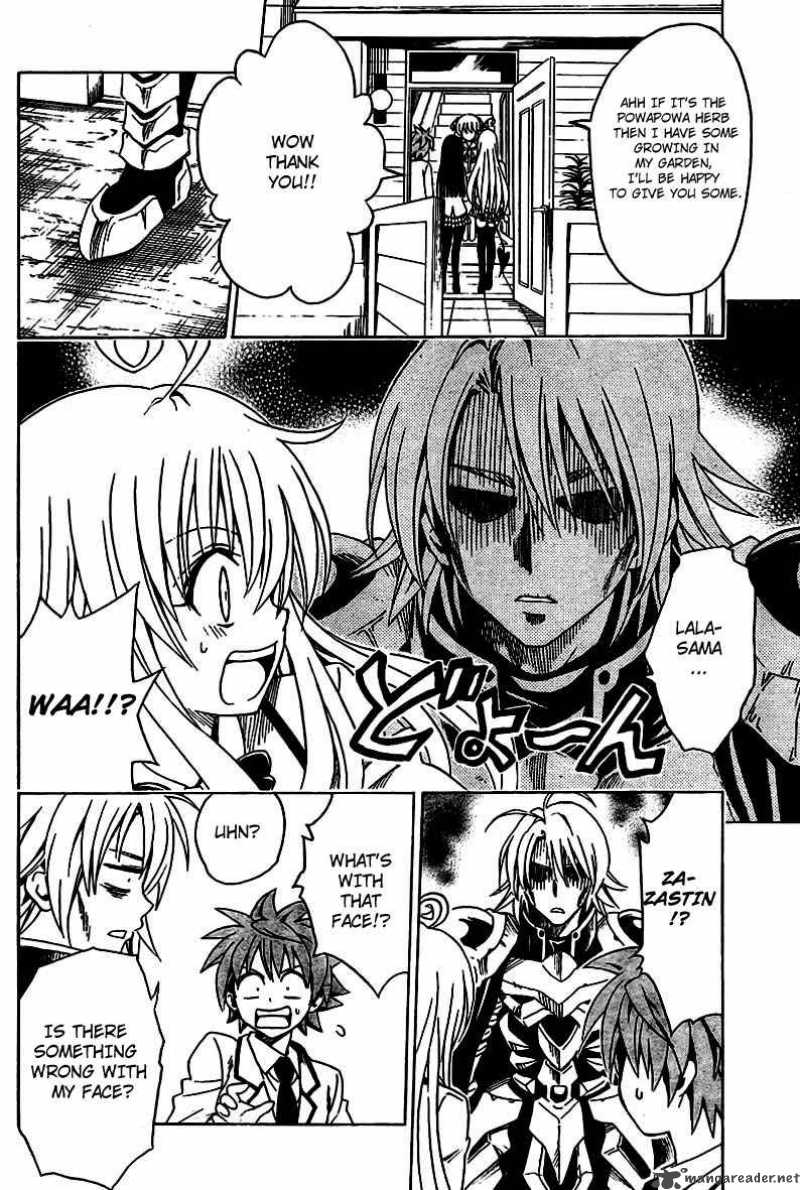 to_love_ru_144_2