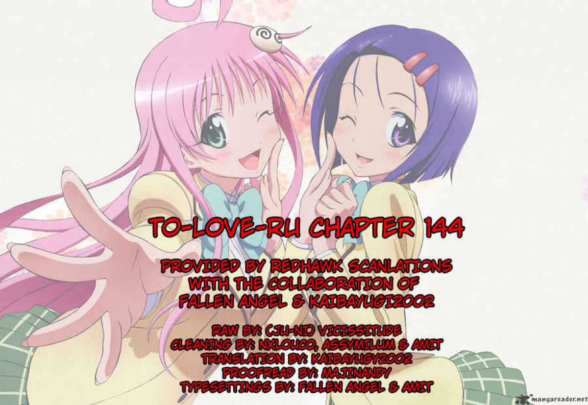to_love_ru_144_20