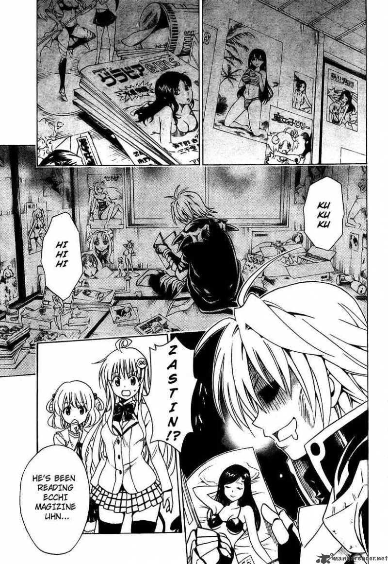 to_love_ru_144_5