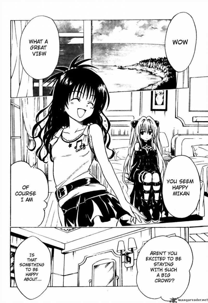 to_love_ru_148_9
