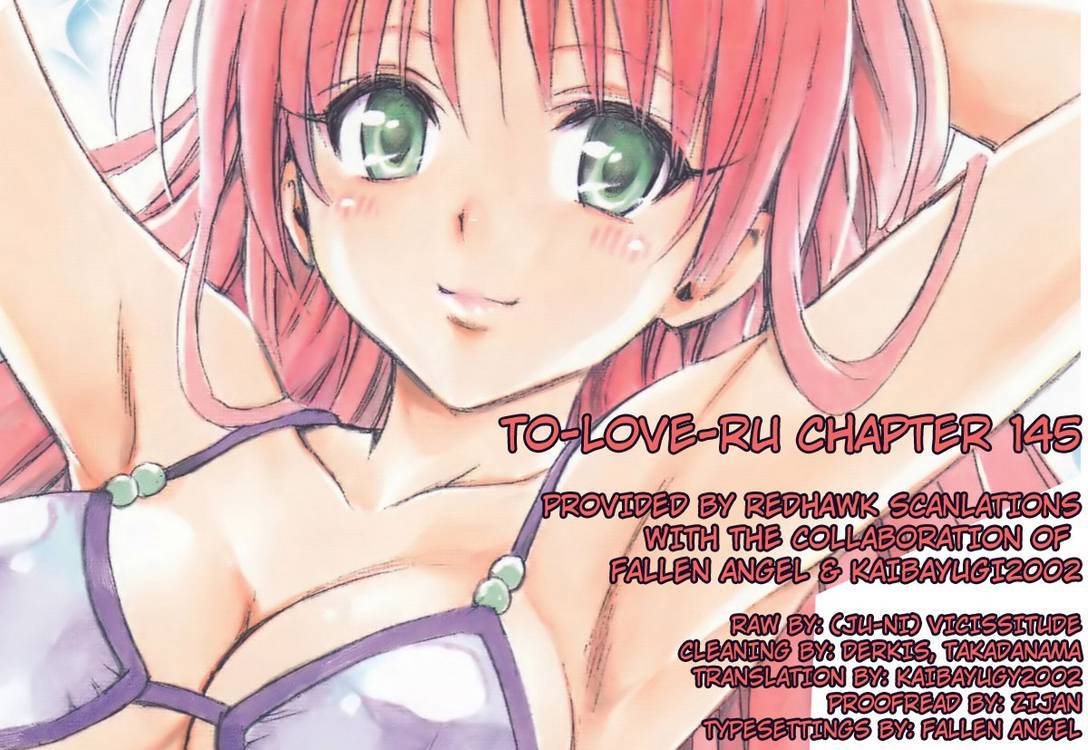 to_love_ru_149_20