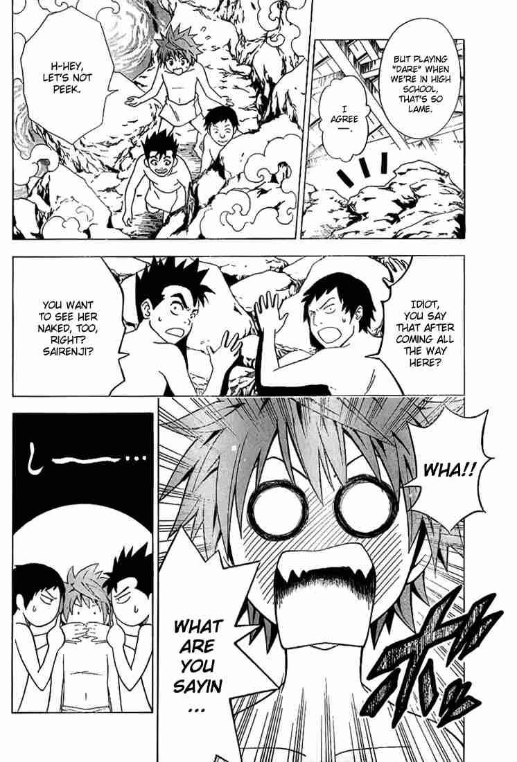 to_love_ru_15_10