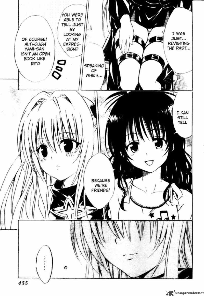 to_love_ru_150_11