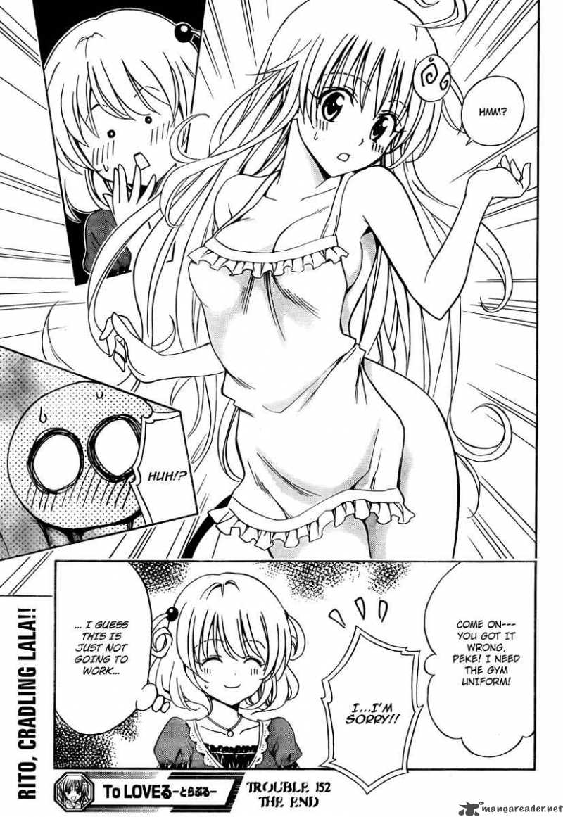 to_love_ru_152_19